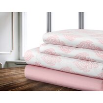 Casa by victor 2024 alfaro signature towel collection